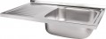 Brinex 5080 L BRIN5080LSAT06