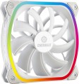 Enermax SquA 120 ARGB White