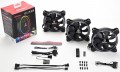 Enermax T.B. RGB 120 ARGB 3 Pack