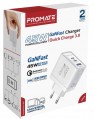 Promate PowerPort 45W