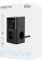 Proove Power Cube 65W