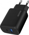 Proove Silicone Power 2 30W