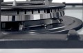 Borgio DR 6392-15