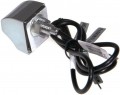 Baxster HDV-362GC