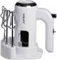 SOKANY SK-02025