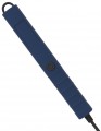 Scangrip STAR LITE