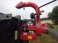 WEIBANG WBDL5021R