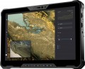 Dell Latitude 7230