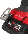 Milwaukee M18 FNB35-0X (4933498982)