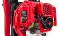 RED TECHNIC RTODL0059