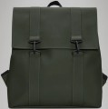 RAINS MSN Bag