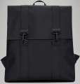 RAINS MSN Bag