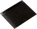 Solgaz Smart Home 4+1