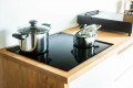 Solgaz Smart Home 4+1
