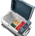Sencor SCM 3501BL