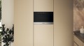 Whirlpool WMN 574 BX