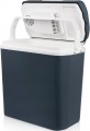 TRISTAR KB-7520