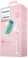 Philips Sonicare 2100 Series HX3651/11