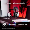 HyperX Cloud III S Wireless