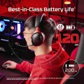 HyperX Cloud III S Wireless
