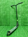 Best Scooter C-40313
