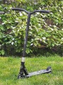 Best Scooter BS-71105