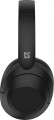 Defender FreeMotion B490