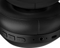Defender FreeMotion B490
