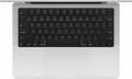 Apple MacBook Pro 14 (2024) M4 Max