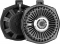 ETON UG BMW 20 SUB