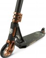 Mongoose Rise 110 Expert