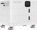 2E 2E-ESS-PSD10-10