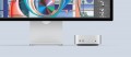 Apple Mac mini 2024 M4 Pro