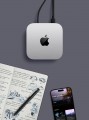 Apple Mac mini 2024 M4 Pro