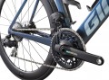 Giant Propel Advanced Pro 0 AXS 2025 frame XS