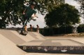 Oxelo Freestyle MF100