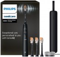 Philips Sonicare DiamondClean Prestige 9900 HX9992/43