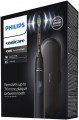 Philips Sonicare ProtectiveClean 4300 HX6800/87