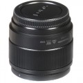 Panasonic 25mm f/1.7