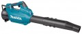 Makita UB003CZ