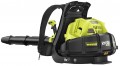 Ryobi RY36BPXB-0