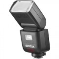 Godox Ving V480