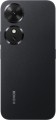 Honor Play10C