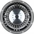 ETON HEX 165