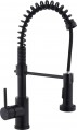 Perla Henry PBZ6912