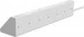 Proove Prism Socket