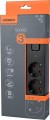 Videx ONCORD 3P