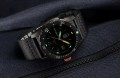 Luminox Bear Grylls Survival No Planet B XB.3722.ECO