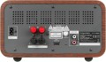 Kruger&Matz KM1961