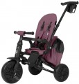 Qplay Nova Max